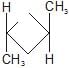 Geometrical Isomerism | Chemistry Class 11 - NEET